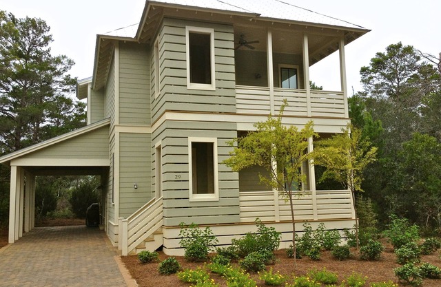 SunCats Beach House - Nouvelle maison personnalisée de 4 chambres près de la plage - 5 étoiles Avis!