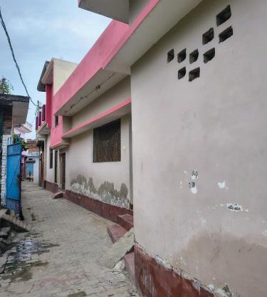 Sundara Home Stay