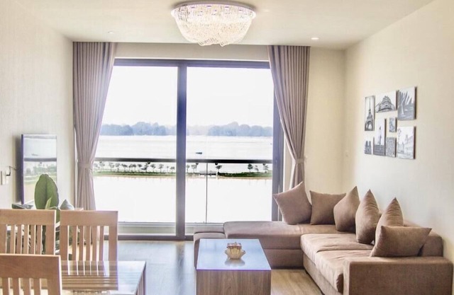 APPARTEMENT PREMIER DIMANCHE