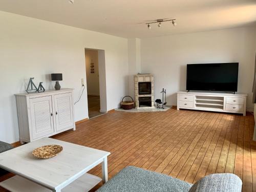 Sundblick, ideal für Familien