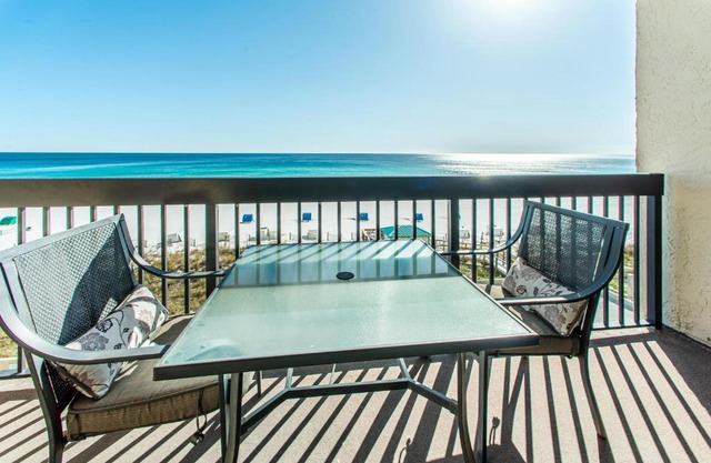SunDestin 506