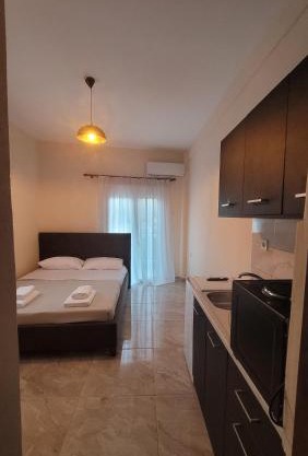 Sundive Apartments