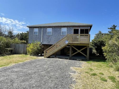 SUNFISH COVE cottage