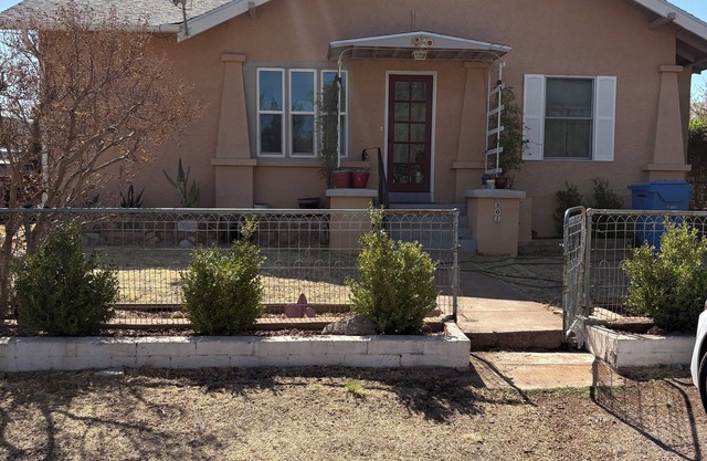 Sunflower Cottage dans la belle Warren