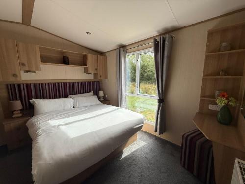 Sunningdale comfy suite