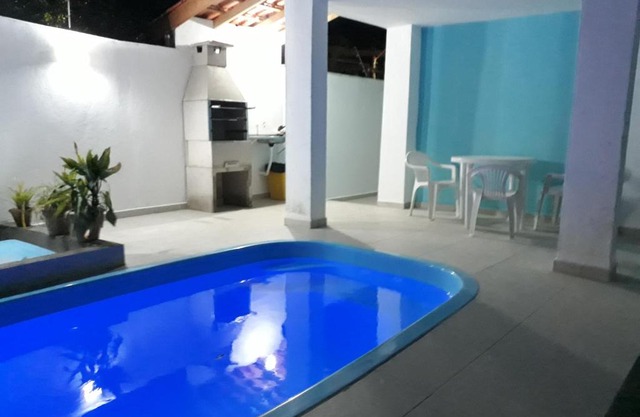 Sunny apartamentos de 1 e 2 dormitórios na Martin de Sá próximo a praia