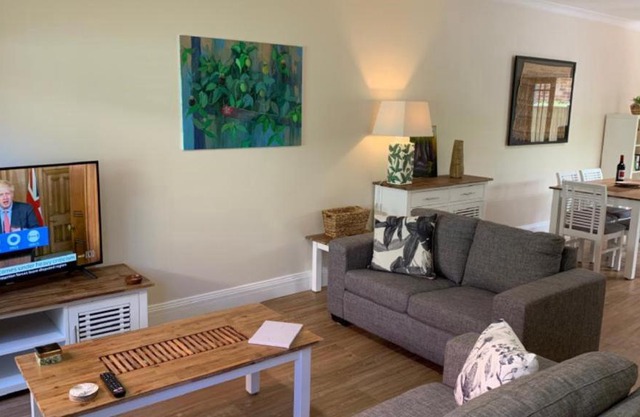 Sunny Beach Villa - Umina