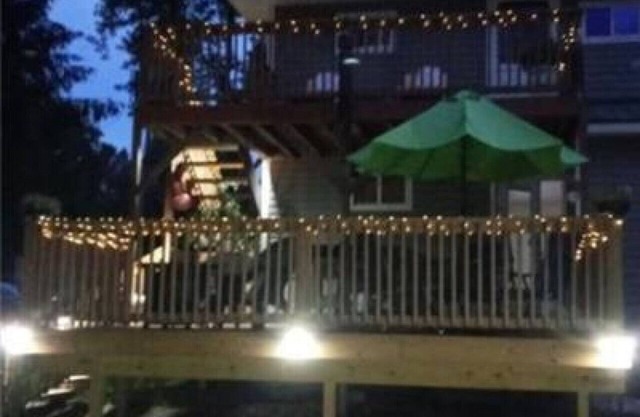 Sunny Daze: Updated cozy cottage near Midway Beach
