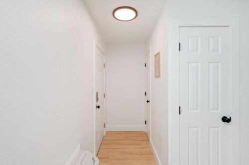 Sunny Haven 625 1BR Townhome in Fort Walton
