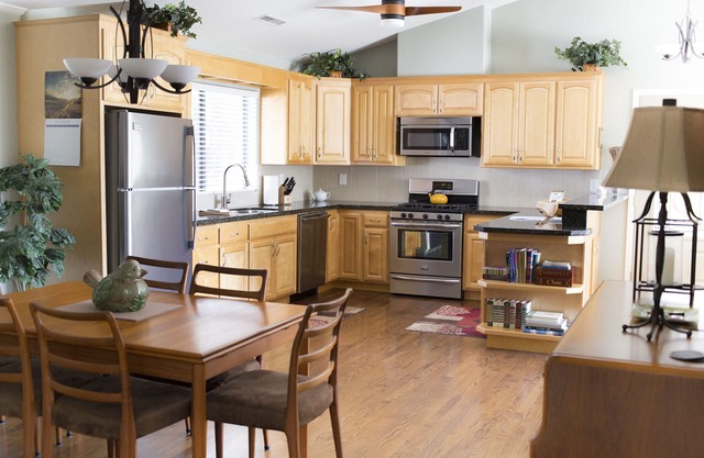 Sunny View Cottage dans la Belle Wine Country