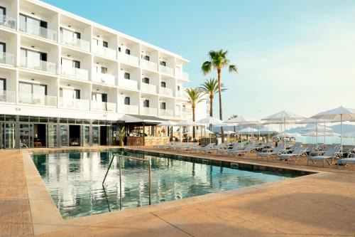 Sunprime Pollensa Bay