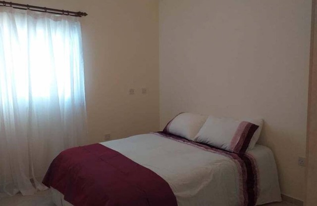 Sunrise Beach Club-Sleeps 6-AirCon-Sea View