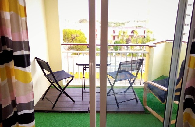 Sunrise Cascais Bay - Appartement