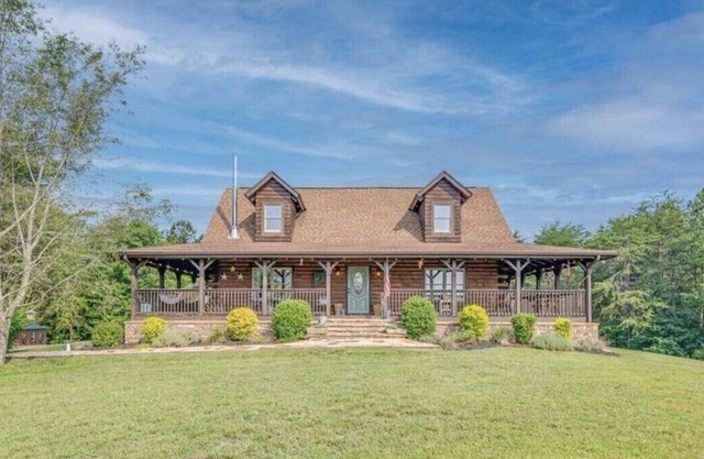 Sunrise Ridge - No Cleaning Fee!!!