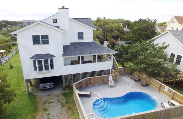 Sunsational: Maison spacieuse avec piscine d'eau salée