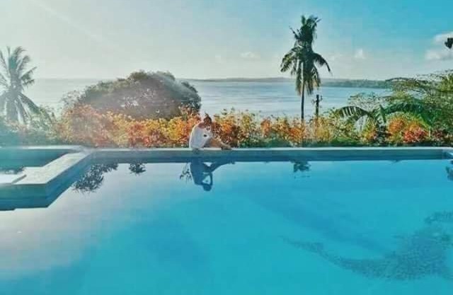 SunSea Resort