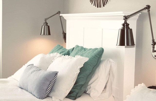 Sunset Beach/Ocean Isle/Calabash luxury studio suite in Brunswick Plantation