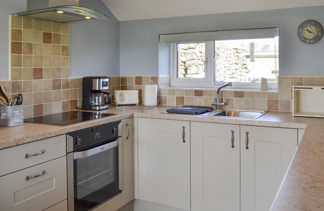 1 bedroom accommodation in Pickering