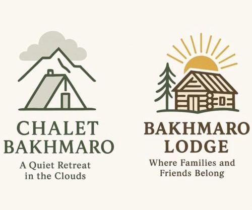 Sunset Inn Bakhmaro