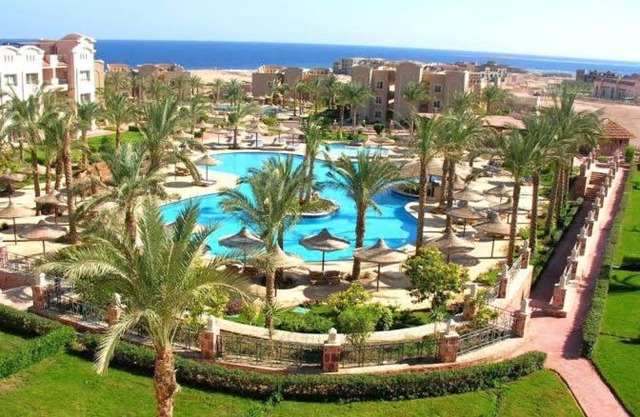 Sunset pearl sahl hasheesh