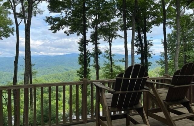 Sunset Ridge: 2. 5 BR / 2 BA pas d'animaux à Ferguson, pour 5 personnes