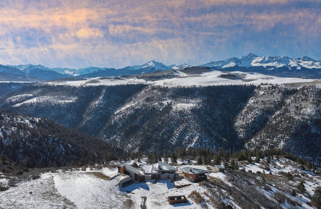 Sunset Ridge - Mesa Home, vues panoramiques, étang, salle de sport, théâtre, salle de jeux et PLUS!