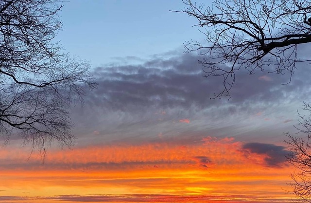 -Sunset River Shack-Amazing water views of the upper Chesapeake bay