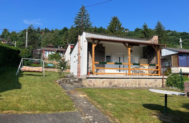 SunShine Apartman
