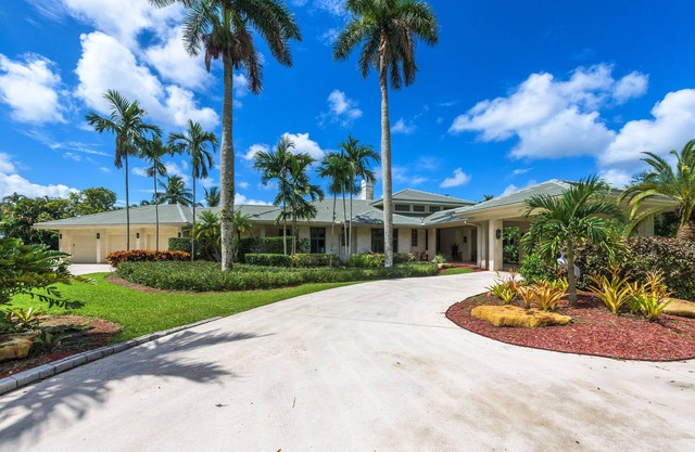 Sunshine Ranches, West Fort Lauderdaleone Sortie South Westoni75