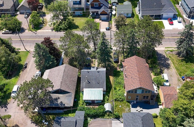 Sunshine Studio | Near Canal Park & On Beach