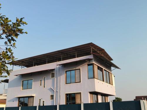 SunView Hill