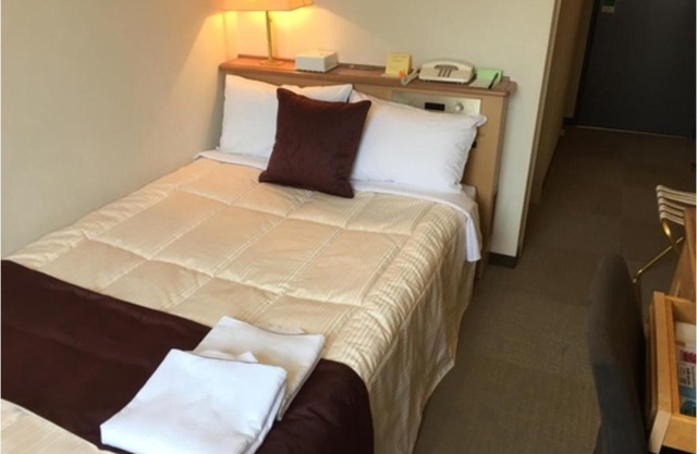 Sunwest Hotel Sasebo - Vacation STAY 22136v