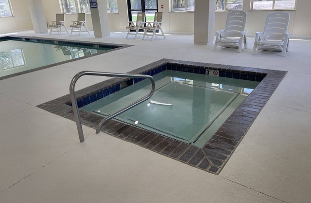 Super 8 by Wyndham Montpelier