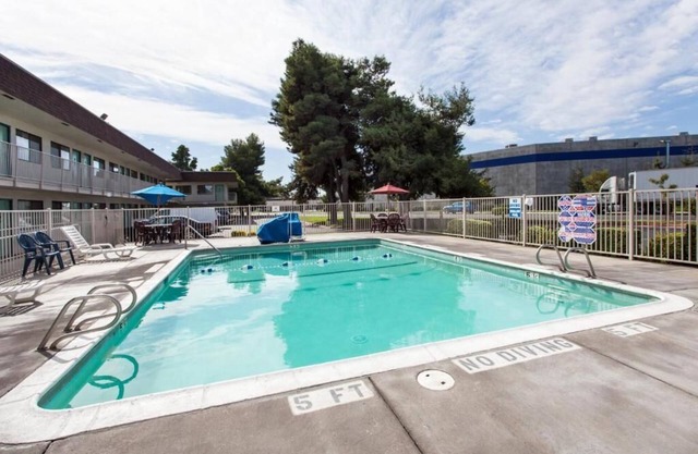Park Inn by Radisson, Turlock