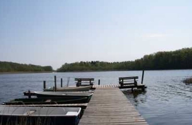 Super appartement sur le plat Ziest (Lac) - Super appartement sur le plat Ziest (Lac)