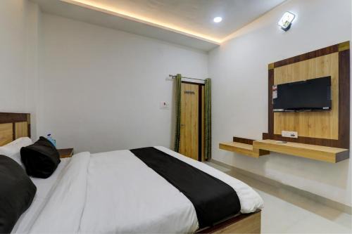 Super Collection O Vairagi Villa Shi