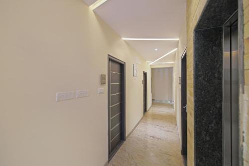 Super Collection O Withinn Hotel