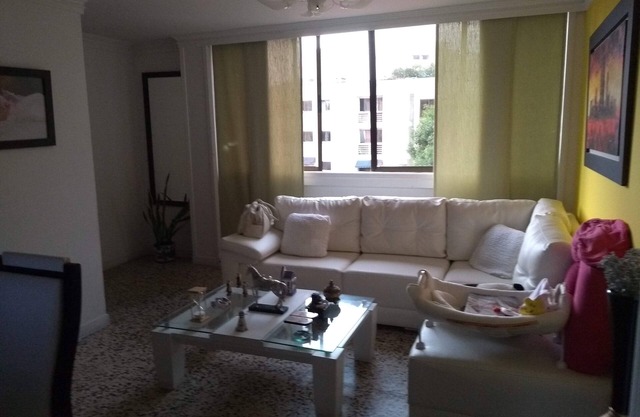 Appartement super confortable dans un excellent emplacement