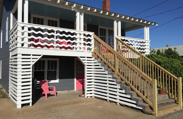 Super Cute, Cozy, historique Sea Spray Cottage # 5