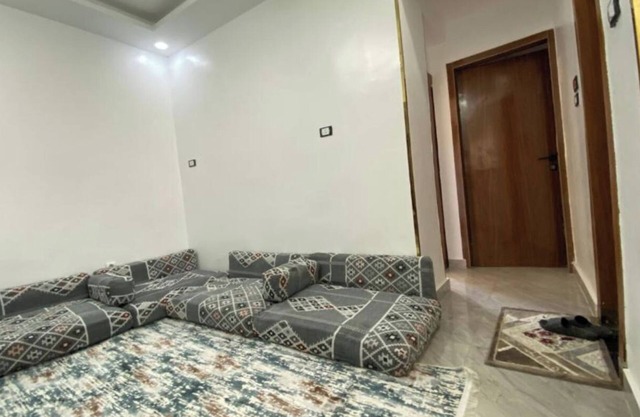 Super Elite apartment - Aswan city center apartments
