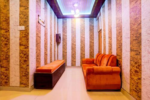 Super HOTEL O ELEGANT