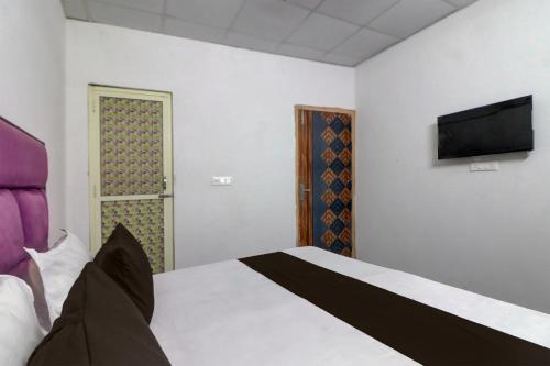 Super Hotel O Hotel Feel Inn