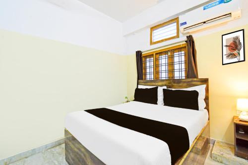 Super Hotel O Suncity formerly Fort Inn