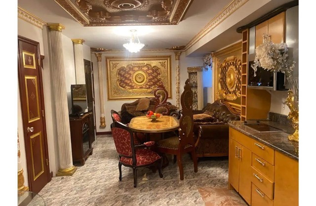 Super Location in Brooklyn - Entire 1 bedroom apartment