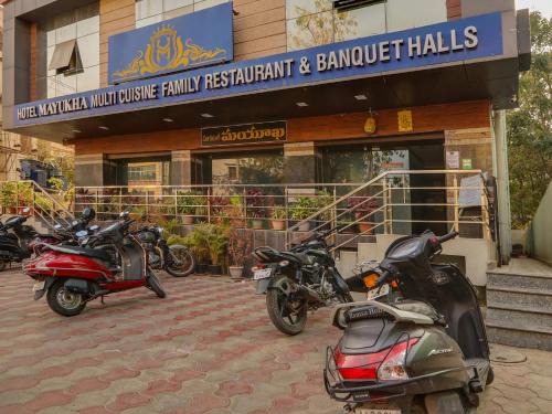 Super Townhouse QUALIA PRIME HOTEL NEAR NEXUS MALL