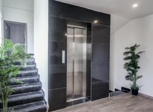 Super Townhouse RCC Majestic 397 LB Nagar