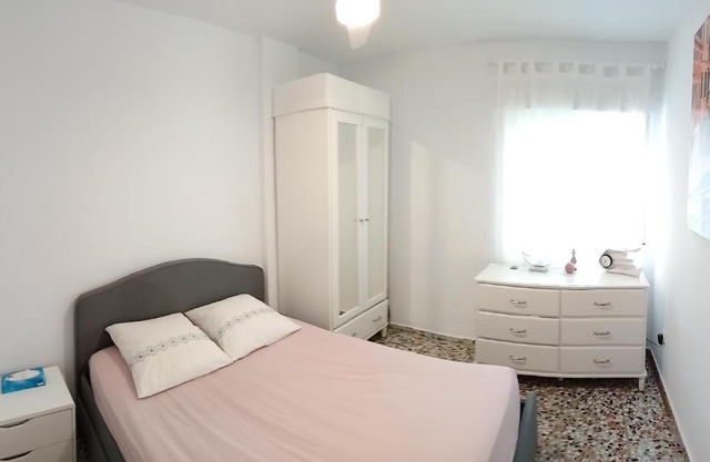 Superbe_Loft_Gandia