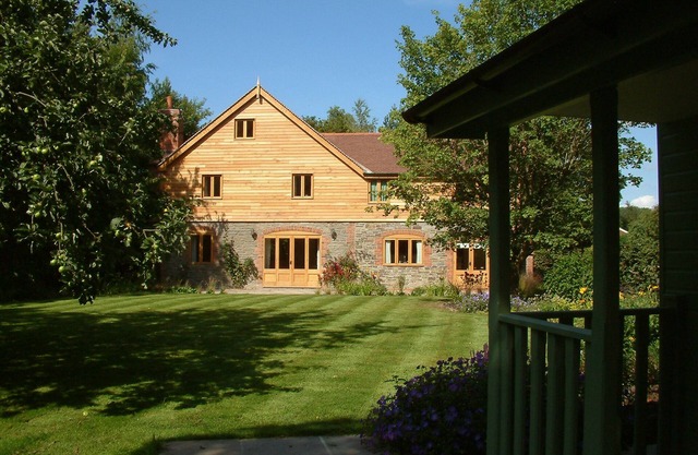 Superbement rénové, unique Gîte