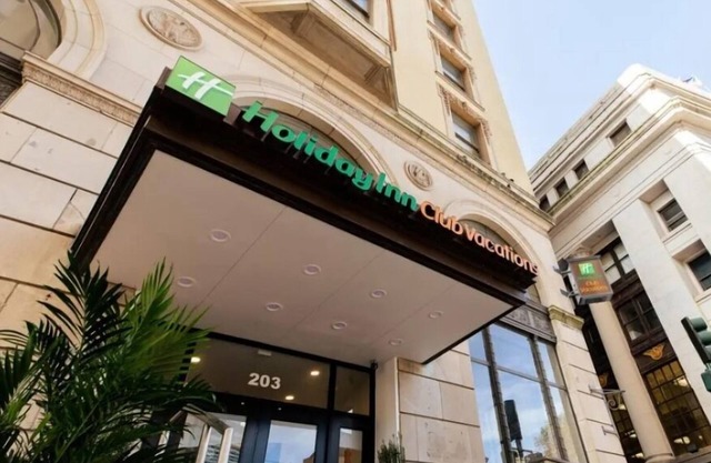 Superbowl Perfect Resort Walking distance to Superdome and Bourbon St