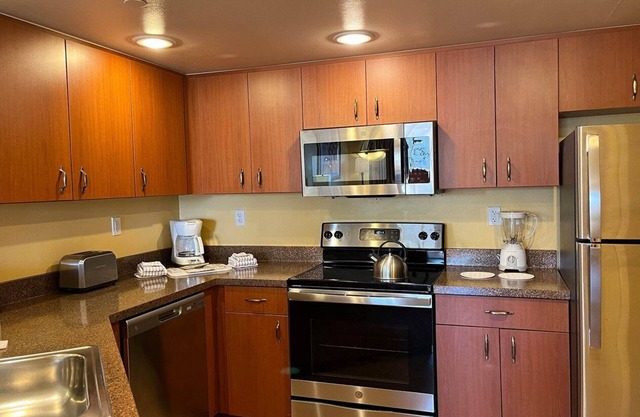SUPERBOWL WEEKEND FEB 10TH-17TH, 2024 3 DAY MINIMUM STAY